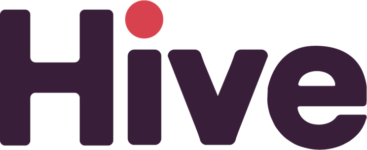 Hive